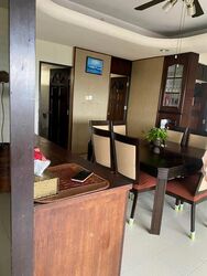 Neptune Court (D15), Apartment #638421241